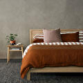 Bed en breakfast