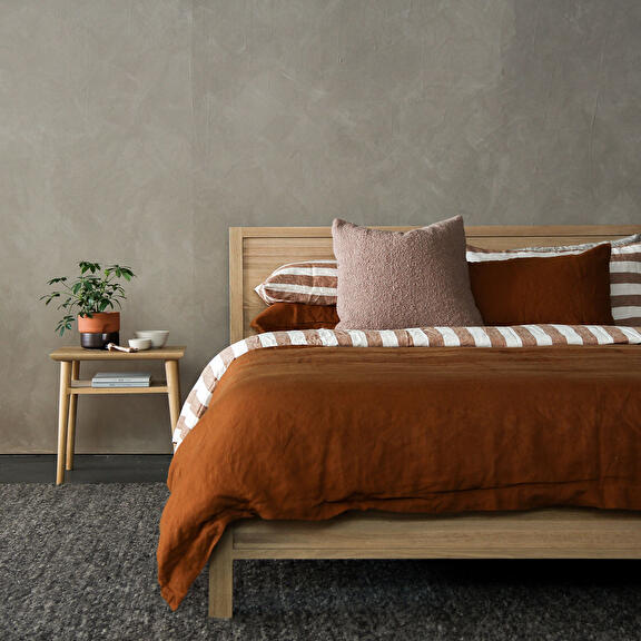 Bed en breakfast