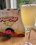 Puursap Tap